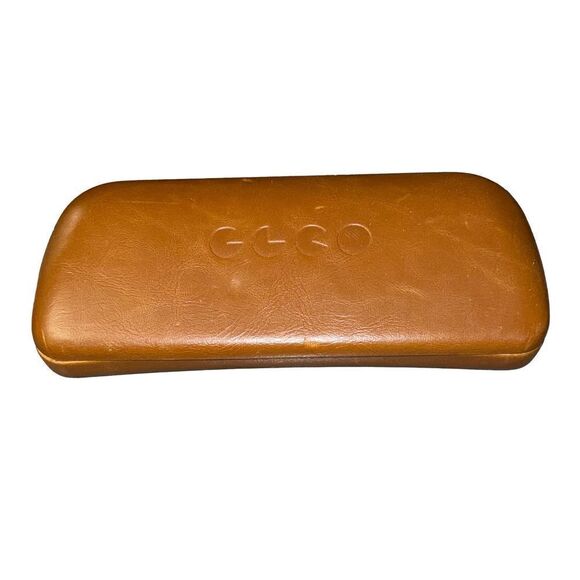 Garrett Leight California Optical Zephyr Sunglasses - Picture 11 of 15